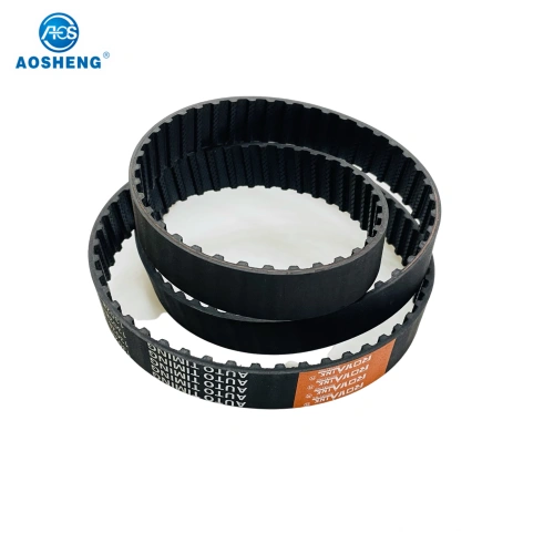 Generator drive belt rubber timing belt China Manufacturer